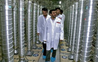 iran yadern1383