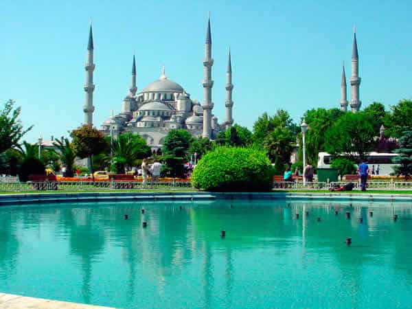 istanbul-msq1