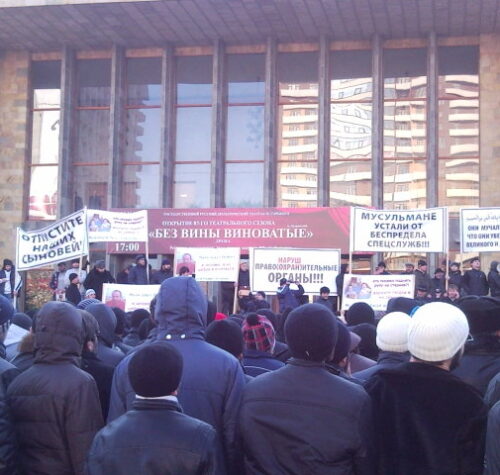images sampledata a miting mahakala . x