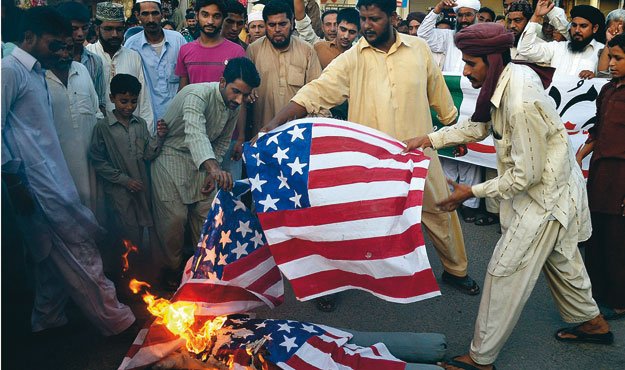 pakistan usa9