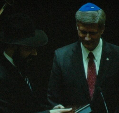 images sampledata a stephen harper chabad  x