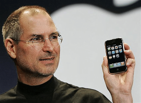 steve-jobs3