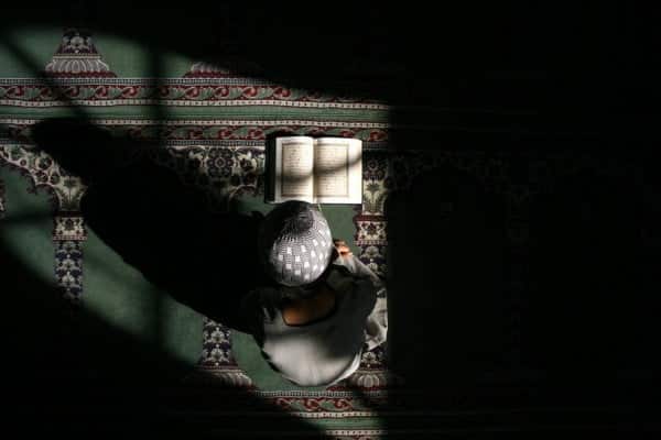 priziv