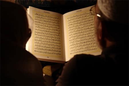 Хизб ут-Тахрир Россия