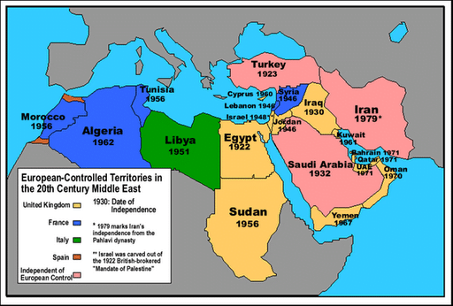 european-colonialism12