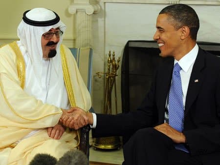 1obama-and-abdullah1