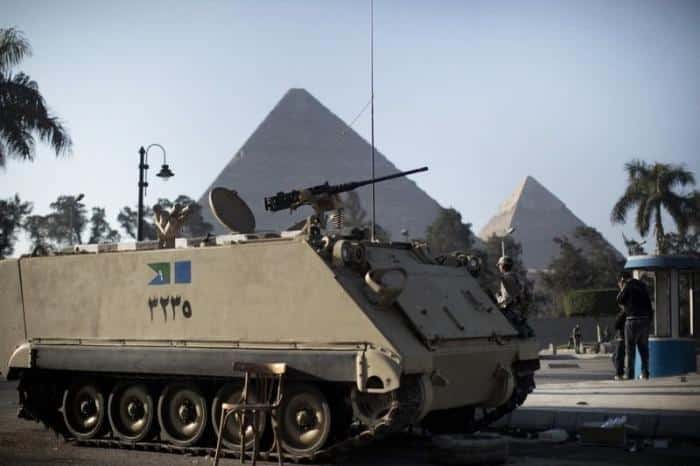 Egypt 01