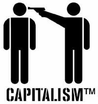 capitalism tm1