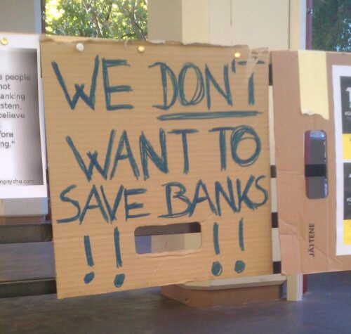 images sampledata z dont save banks x