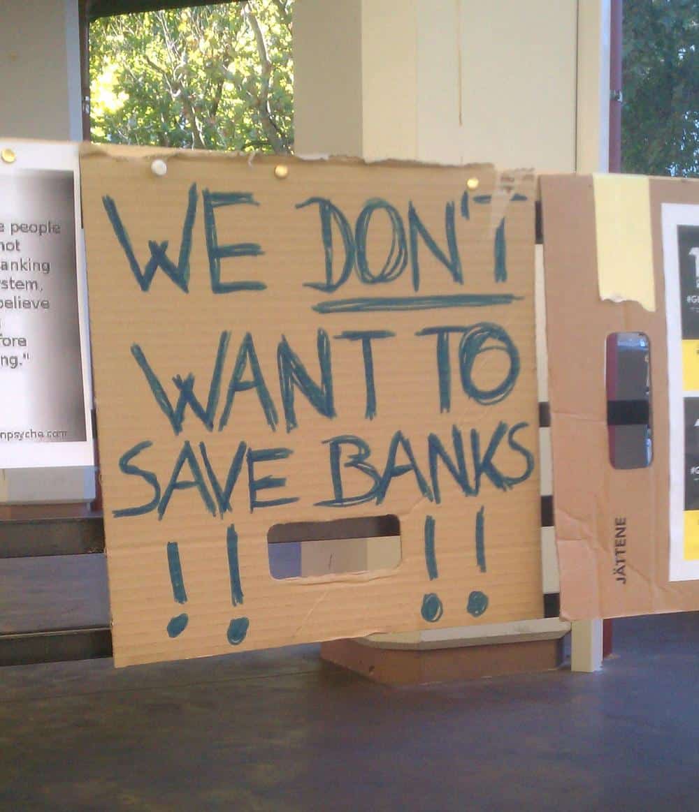 dont save banks2