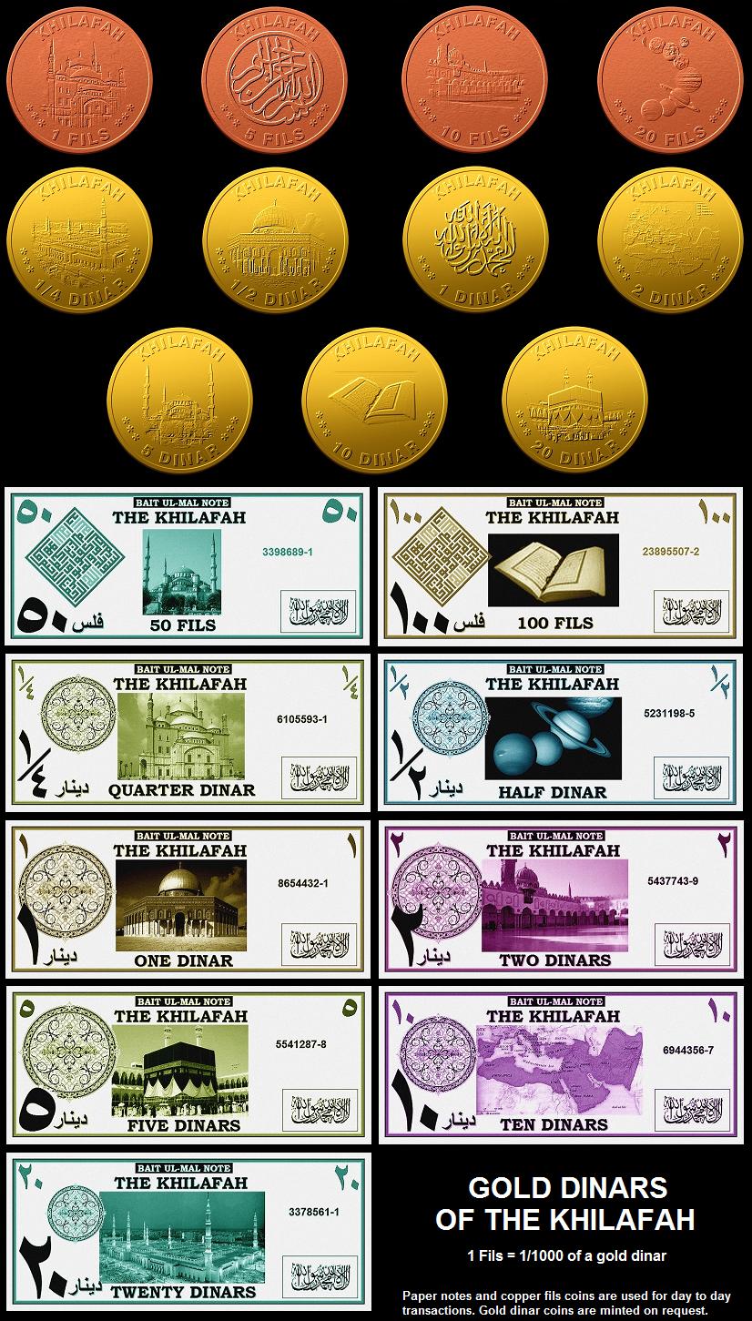 gold dinars1