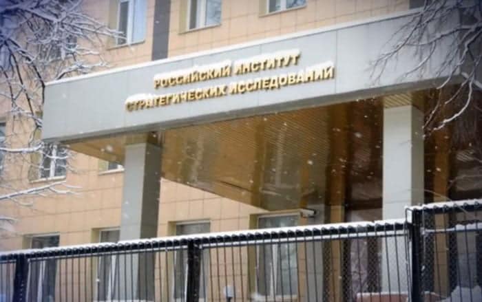 risi 2
