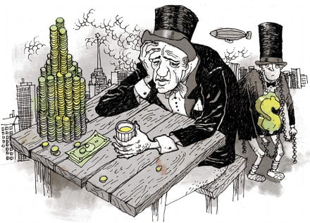 sistema kapital1