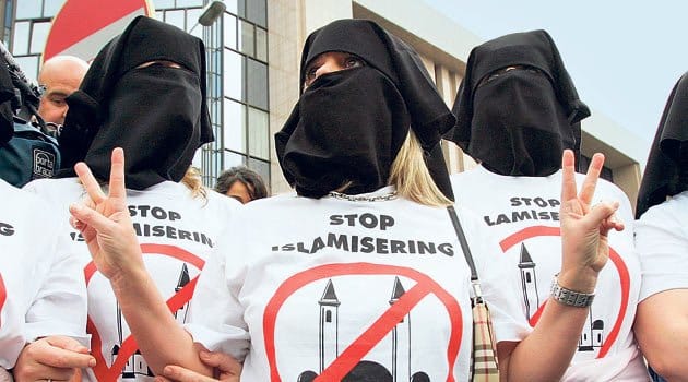 stopISLAM