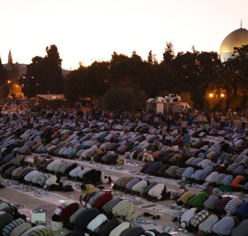 images sampledata sp alaqsa ramadan x