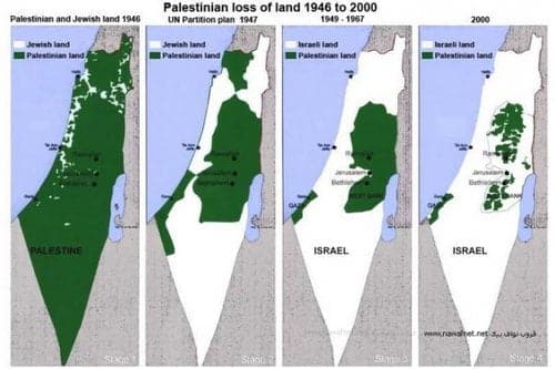 palestina karta1