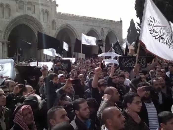 palestina rayat2