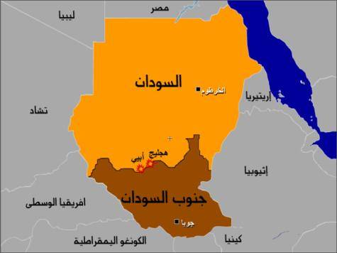 yujny sudan2
