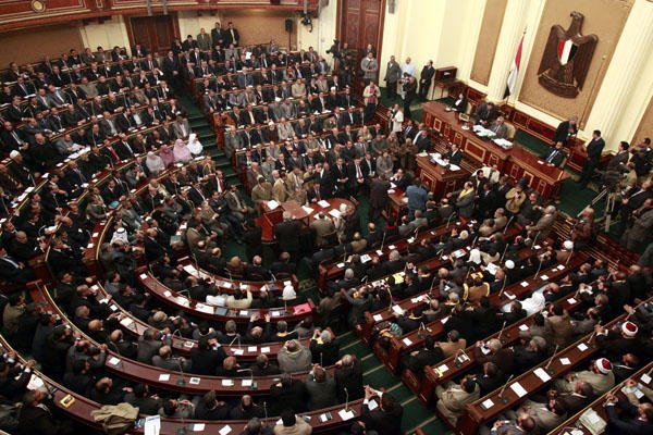 egparl