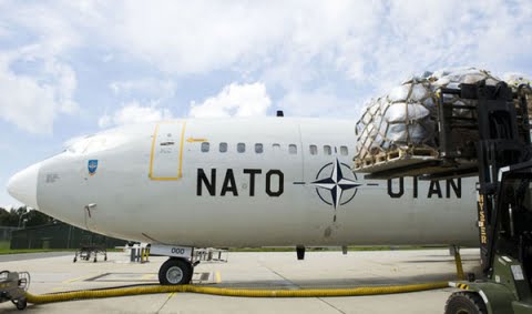 nato