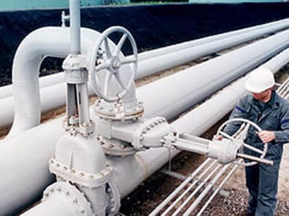 pipeline 090509