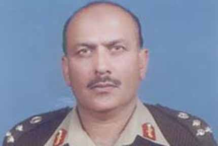 Brigadier-Ali-Khan