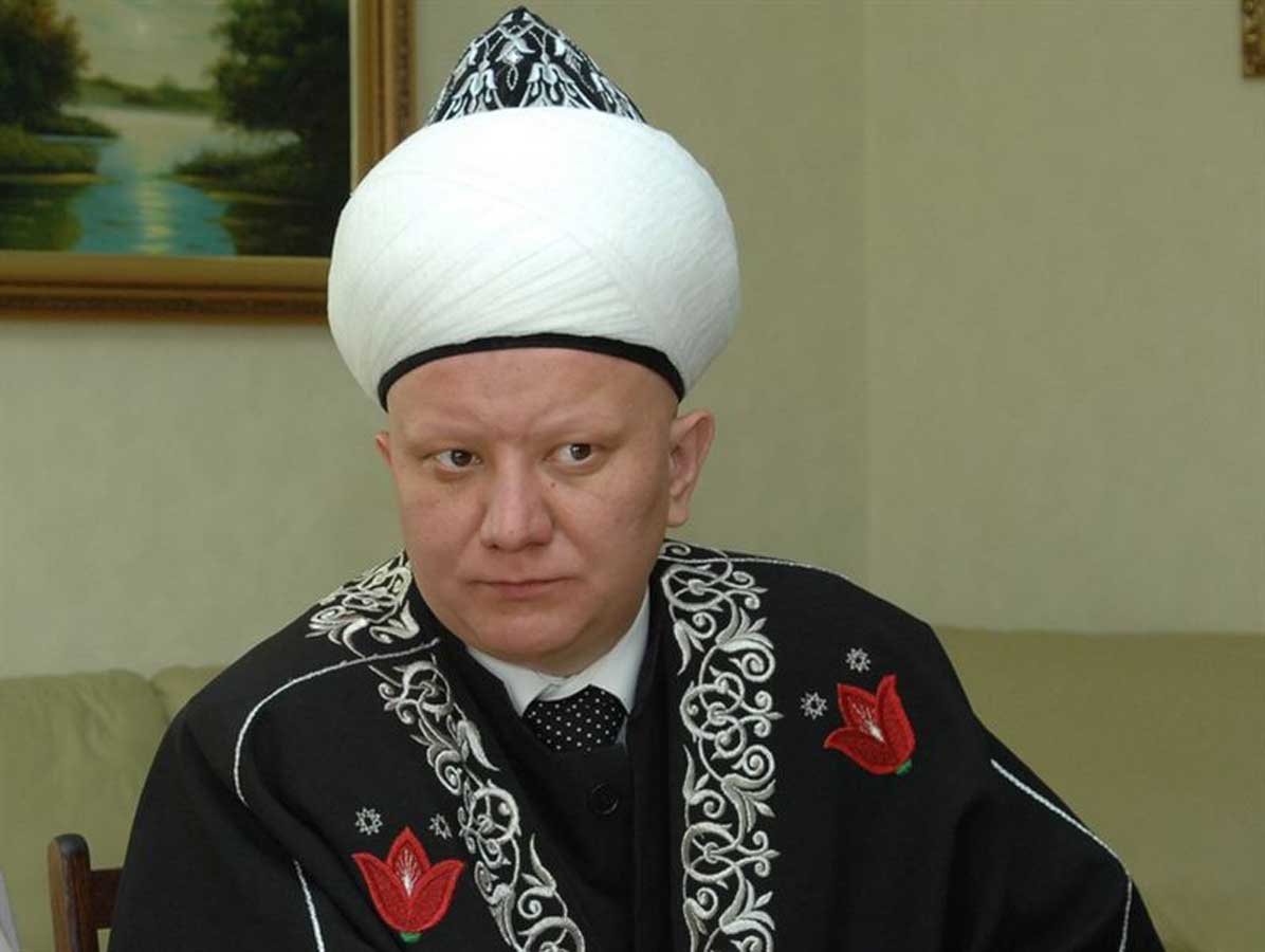 krganov