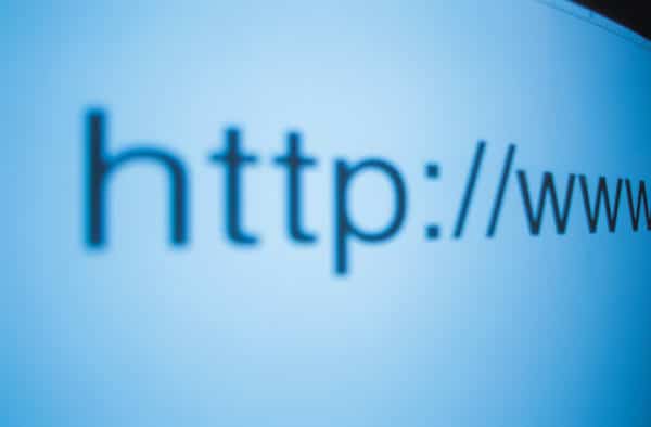 http-logo