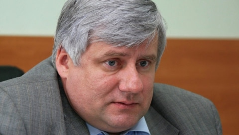 russir