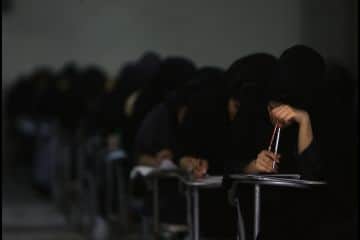 iran