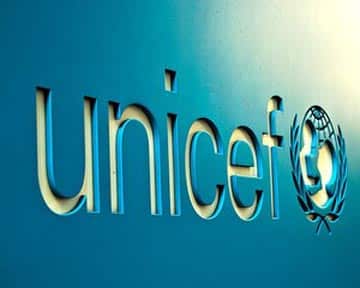 unicev