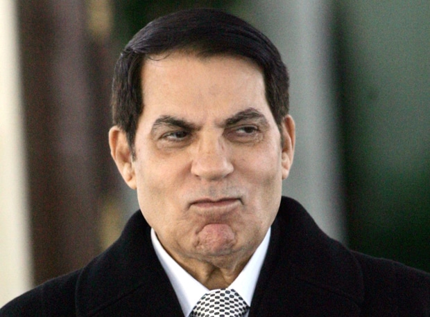 BEN ALI1