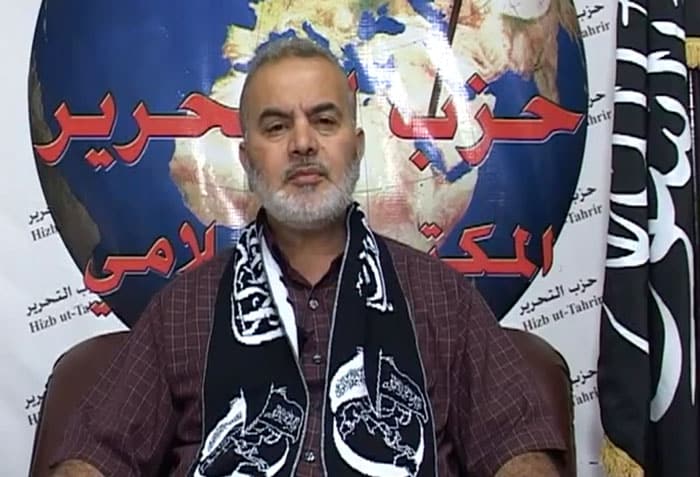 usman bahhash nusra1