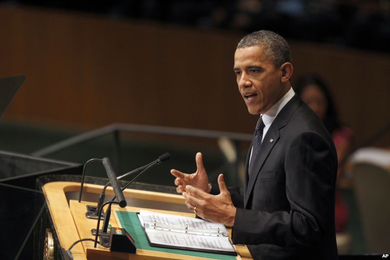 obama