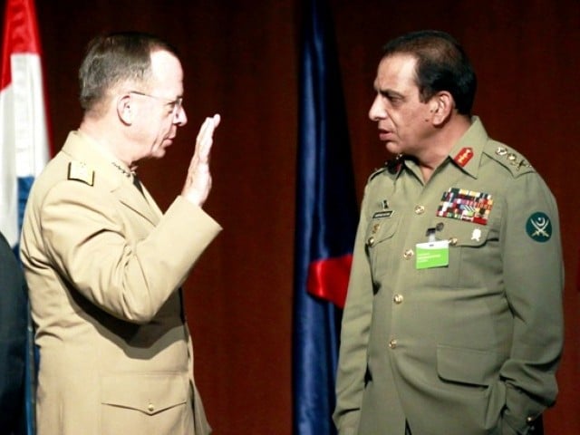 kayani22