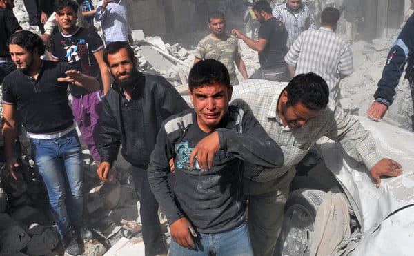 Syria-articleLarge