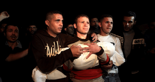 gaza540