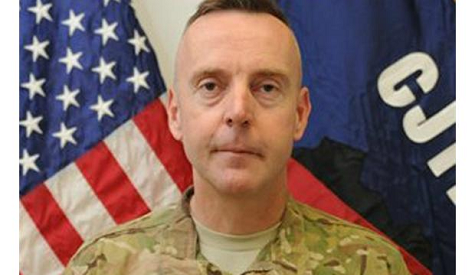 pakgeneral