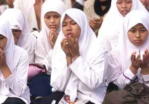 indonez