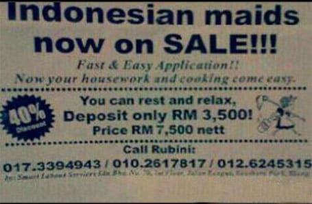 indonezjkjkj