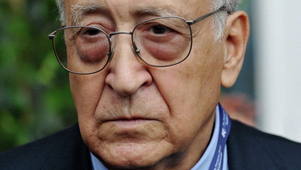 brahimi
