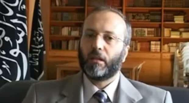 qasas