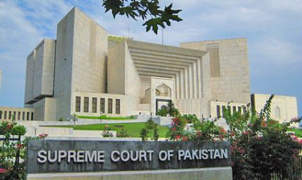 pak