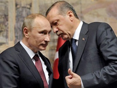 Putin-ve-Erdogan-051212