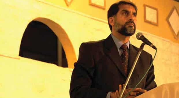 naveed butt-02