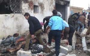 syrian-bakery-bombed-300x187
