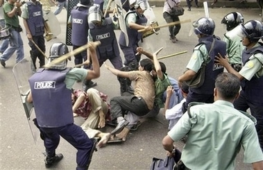 bangladesh2