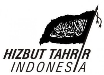 indonez