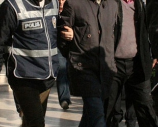 tur