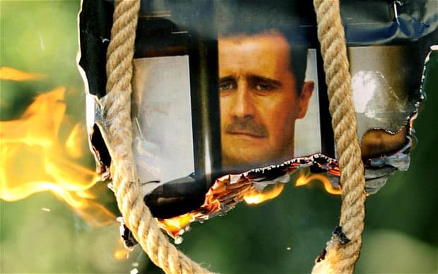 Bashar-al-Assad- 2053464i